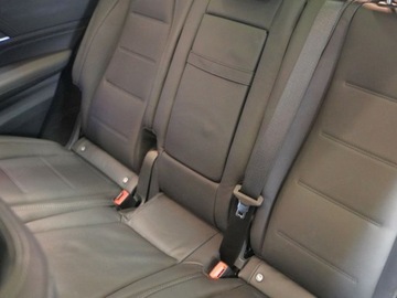 Mercedes GLE V167 SUV Facelifting 3.0 450d 367KM 2025 MERCEDES-BENZ GLE 450 d 4-Matic AMG Line 3.0 (367KM) 2025, zdjęcie 14