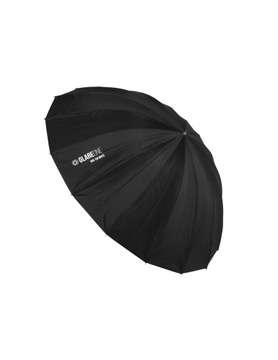 GlareOne Orb 150 White – большой белый зонт с рассеивателем