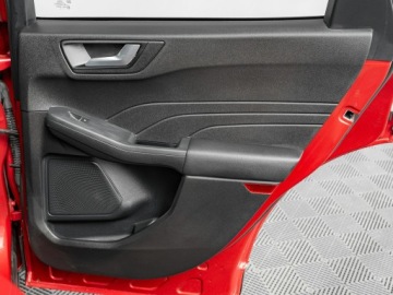 Ford Kuga III SUV Plug-In 2.5 Hybrid 190KM 2022 Ford Kuga WD8458S#2.5 FHEV FWD Titanium Podgrz.f, zdjęcie 26