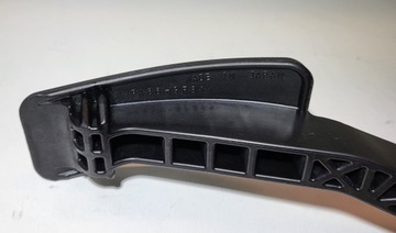 SUBARU FORESTER IV ПЕДАЛЬ ГАЗА