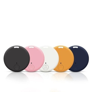 GPS-трекер Smart Key Finder для детей