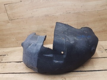 PODBĚH ZADNÍ PRAVÉ LANCIA LYBRA