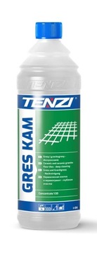 I06/001 TENZI GRESKAM 1L