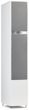 НАПОЛЬНАЯ СТОЙКА MARTIN LOGAN MOTION 20I