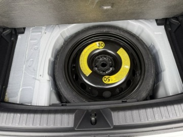 Audi A1 II 1.0 TFSI 110KM 2022 Audi A1 Sportback Automat.Full-led.Virtualny kokpi, zdjęcie 13