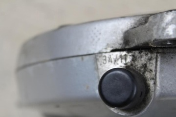 BMW R1100 RS РАЗНАЯ ЗАДНЯЯ ПЕРЕДАЧА 34/11