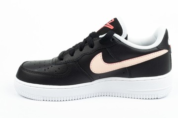 Buty Sportowe Nike Air Force 1 CN8536 001 r. 36.5