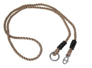 OTITU-ДЕТСКИЕ УДЛИНИТЕЛИ ДЕТСКАЯ ПЛОЩАДКА 2,35М