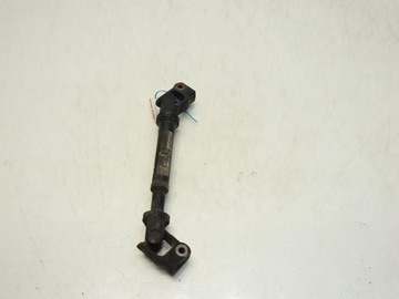 KŘIŽÁK SLOUPCE ŘÍDÍCÍ MERCEDES W251 3.0 CDI V6 A2514600010