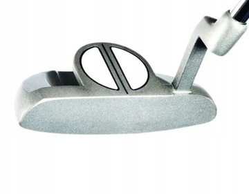 Putter Longridge One Ball Putter