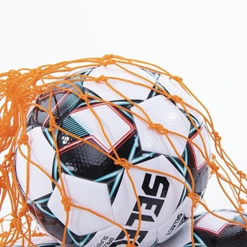 SELECT NET для мячей 14-16 BALLS