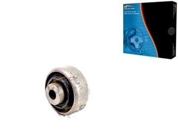 ДАТЧИК ТЕМПЕРАТУРЫ ВЫХЛОП Датчик Meyle 114 800 0178,