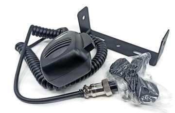 Президент CB RADIO Джимми 3 III 12 В ASC