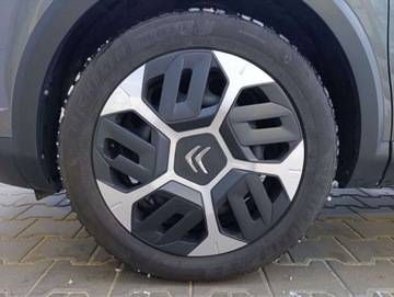 Citroen 2021 Citroen C4 Citroen C4 1.2 Benzyna 130KM Feel Pack SS Serwis ASO Salon PL, zdjęcie 30