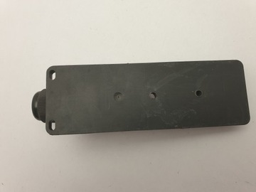 пассивный модуль MVP12 54PM 5T MURR ELEKTRONIK 27116