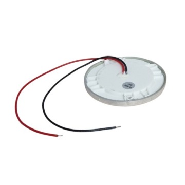 Светодиодный потолочный водонепроницаемый точечный светильник 12 В 24 В для мебели для лодок-кемперов