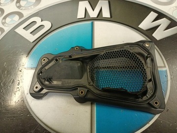 BMW F20 F22 F30 F32 F34 F36 F80 F82 F87 - KRYT STĚNY PŘEPÁŽKOVÉ ČELNÍ