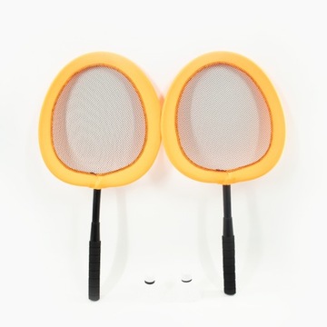 РАКЕТЫ 56 СМ. В СЕТИ