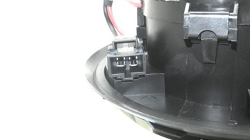 ВНУТРЕННИЙ ВЕНТИЛЯТОР LAGUNA II VEL SATIS