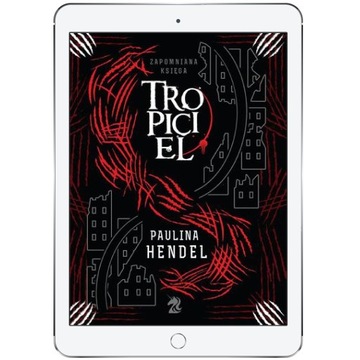 Tropiciel