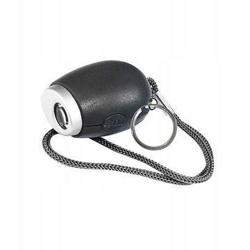 4 . Карманный цифровой светодиодный ремешок для проектора