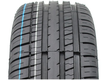 4x 225/40R18 OPONY LETNIE 18'' 4 sztuki KOMPLET