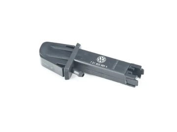 DYSZA SPRYSKIWACZA VW TRANSPORTER T4 1996 - 2004
