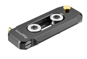Рельс Smallrig 50 мм НАТО 2468B