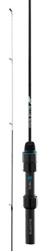 Favorite Blue Bird Nano 183 cm/0,2-1,5 g - wędka spinningowa