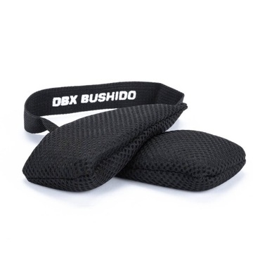 DBX BUSHIDO БОКСЕРСКИЕ ПЕРЧАТКИ ОСВЕЖИТЕЛЬ И СУШИЛКА | ПОЗАБОТИТЬСЯ О СВОЕМ ОБОРУДОВАНИИ
