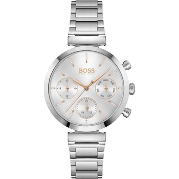 Hugo Boss Boss 1502530