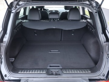 Renault Kadjar Crossover Facelifting 1.3 TCe 160 FAP 159KM 2019 Renault Kadjar 1.3 TCe, Salon Polska, Serwis ASO, zdjęcie 11