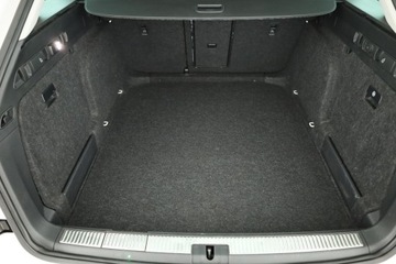 Skoda Superb III Scout 2.0 TDI 190KM 2019 Skoda Superb 2.0 TDI, Salon Polska, Serwis ASO, zdjęcie 12