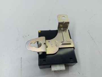 MAZDA CX-7 2008 JINÉ JEDNOTKA / MODUL ŘÍZENÍ