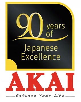 КОНВЕРТЕР OCTO OPTICUM RED ROBUST