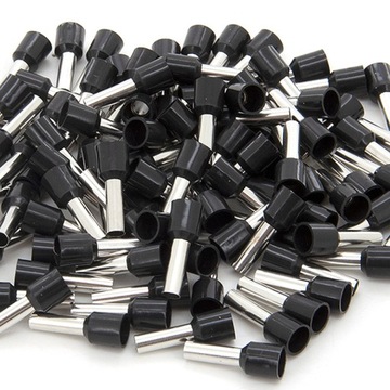 TULEJKA IZOLOWANA KABLOWA TULEJKI IZOLOWANE 6,0