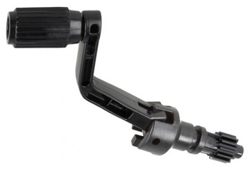 Bosch BT 150- Korba nr.804 Kod: 1 618 C01 11C