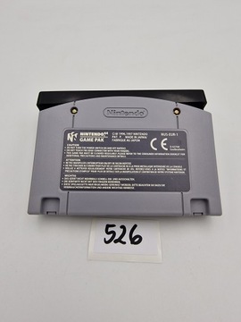 СТАДИОН ПОКЕМОНОВ NINTENDO 64