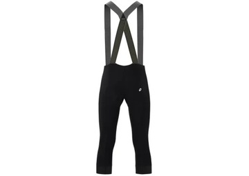 Шорты Assos Mille GT Spring Fall C2 TIR 3/4
