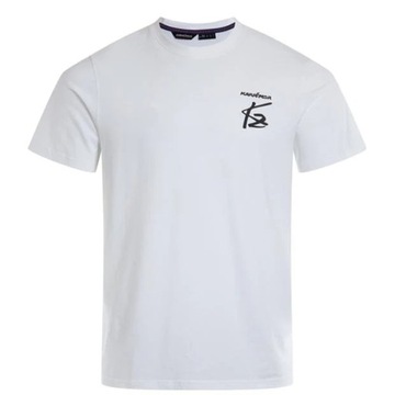 KARRIMOR K2 T-SHIRT Męski tu S _33780