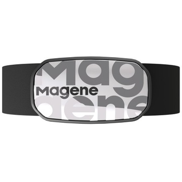 Magene H603 Czujnik tętna do APPLE WATCH GARMIN