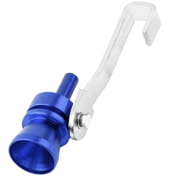 OD14E PÍŠŤALKA DO TLUMIČE NITRO TUNING TURBO 32-43