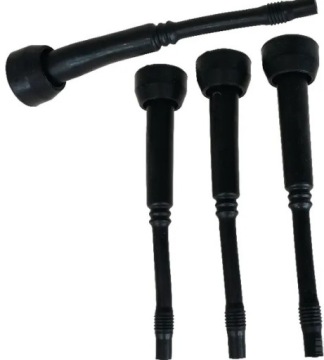 Накладки > 10мм ФАРМА