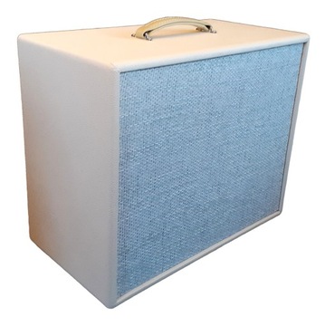 Корпус колонки 1x12