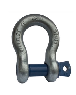 SZAKLA OKRĄGŁA 12T TYPU BW KLASY 6, PN-EN 13889