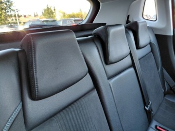 Peugeot 2008 I SUV Facelifting 1.6 BlueHDi 99KM 2017 Peugeot 2008 Navi Kamera Panorama Klimatronik Alu 1.6 Diesel 100KM, zdjęcie 18