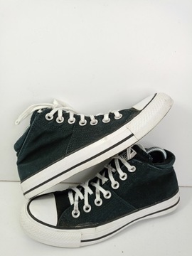 CONVERSE CHUCK TAYLOR ALL STAR MADISON buty trampki r.38