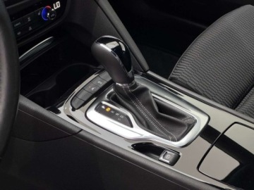 Opel Insignia II Sports Tourer Facelifting 2.0 Diesel 174KM 2021 Opel Insignia Business Elegance, 1wlasciciel, Salon Polska, FV23 gwarancja, zdjęcie 7