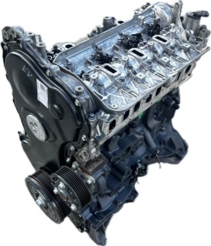 ДВИГАТЕЛЬ RENAULT KADJAR SCENIC KOLES NISSAN QASHAQAI X-TRAIL 1.7 DCI R9NA401