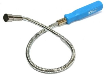 CHWYTAK MAGNETYCZNY ELASTYCZNY 2kg. 60cm Richmann